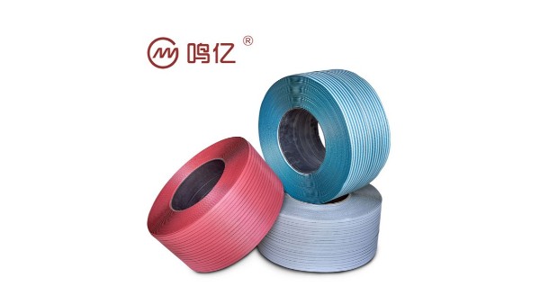 打包帶損失改進措施：提升效率與降低成本的關鍵策略